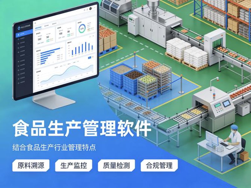 企业采购ERP系统定制指南